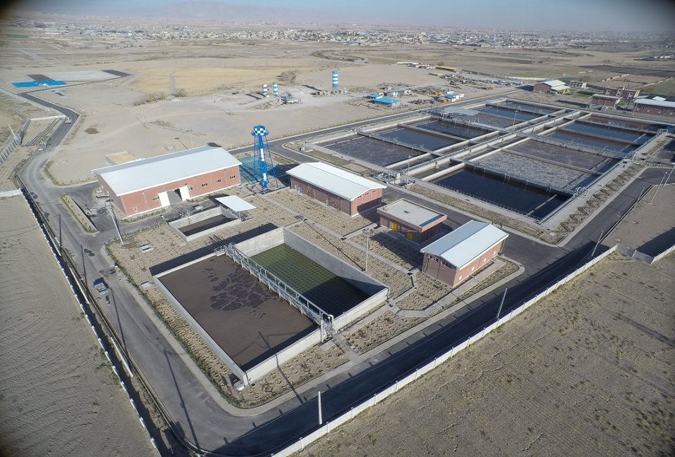 G0020549